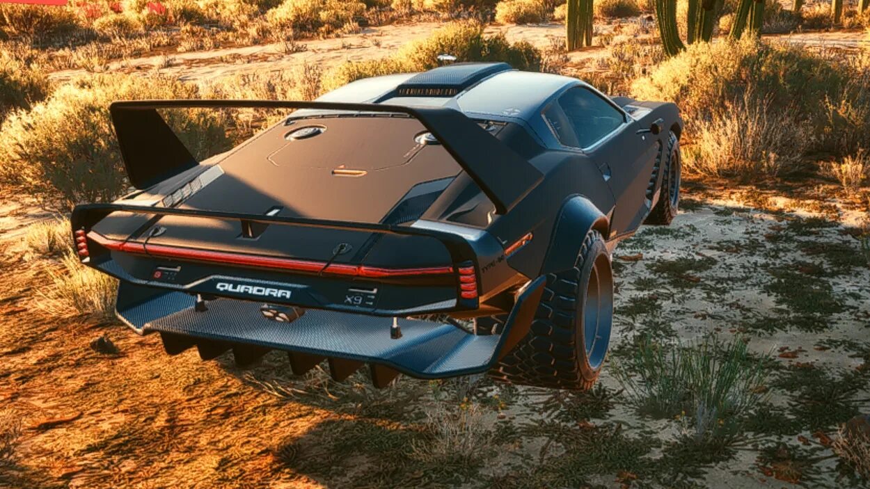 Cyberpunk 2077 ктулху. Quadra type-66. cyberpunk 2077 quadra type-66. quadra type-66 cthulhu. квадра тайп-66 «ктулху».