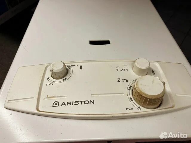 Ariston fast cf. Газовая колонка аристон fast 11 cf. газовая колонка аристон 11 cf e. ariston fast 11 cf. fast 11 14 16 cf p неисправности.