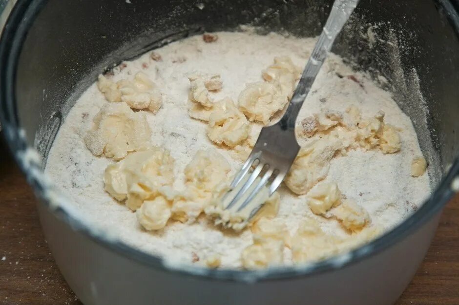 Манная каша. Манка масло сахар. Манка масло сахар. Кефир и манка. Ингредиенты для каши.