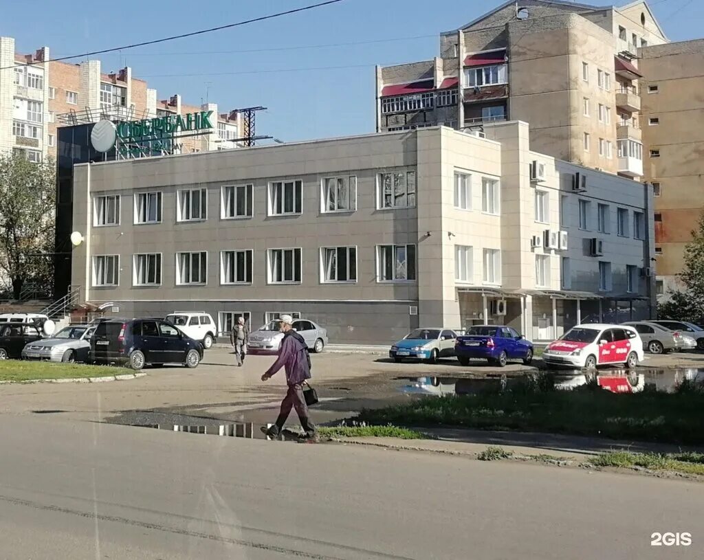 5 рабочая омска. 15 рабочая омск. Улица рабочая омск. Улица рабочая омск. 15 рабочая 102а.
