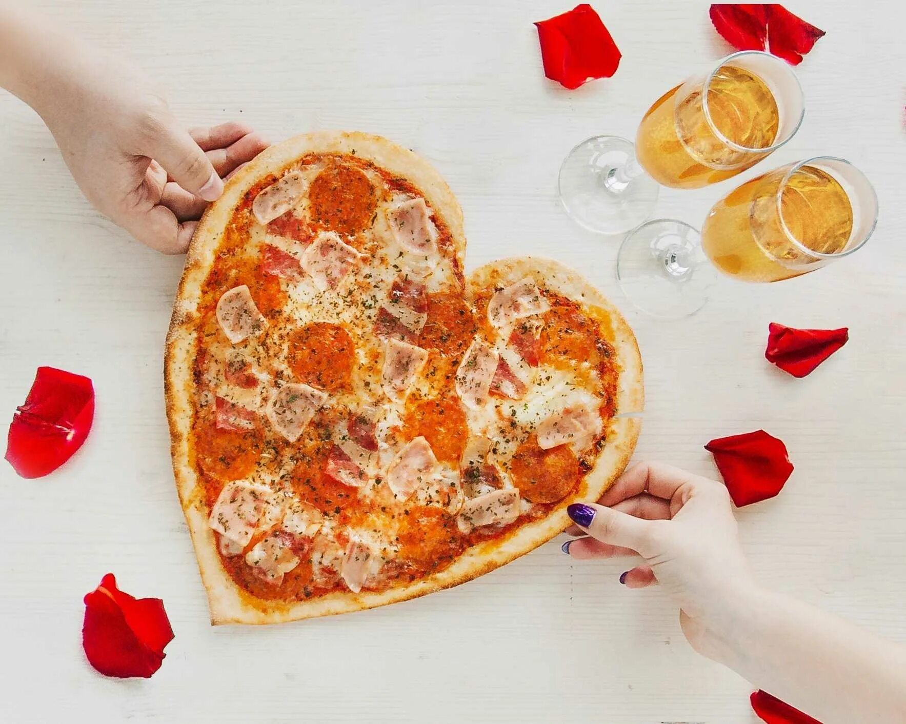 Чтоб получилось вкусно. Здоровое питание девушка. Вкусон логотип. Готовка на кухне. Интересные идеи для готовки.