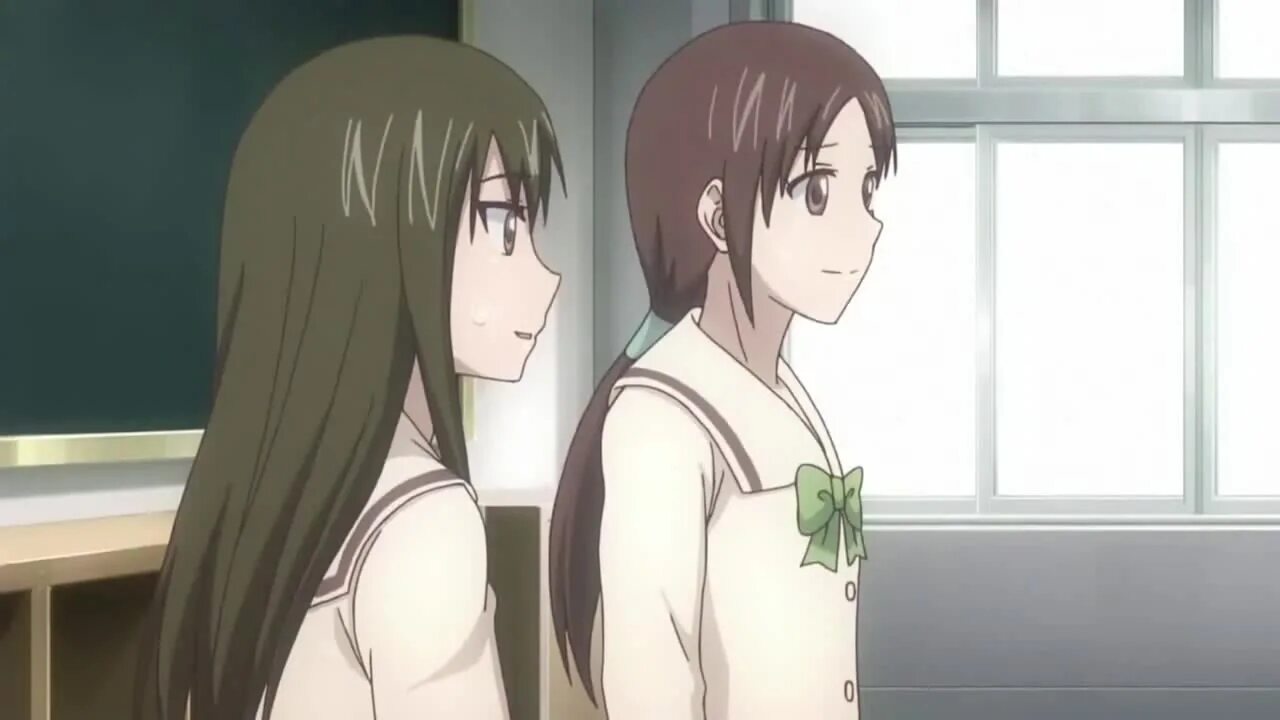 Почему вы здесь сенсей. Hazuki-sensei no hatsujouki манга. Hazuki sensei. Hazuki sensei. Hazuki-sensei no hatsujouki.