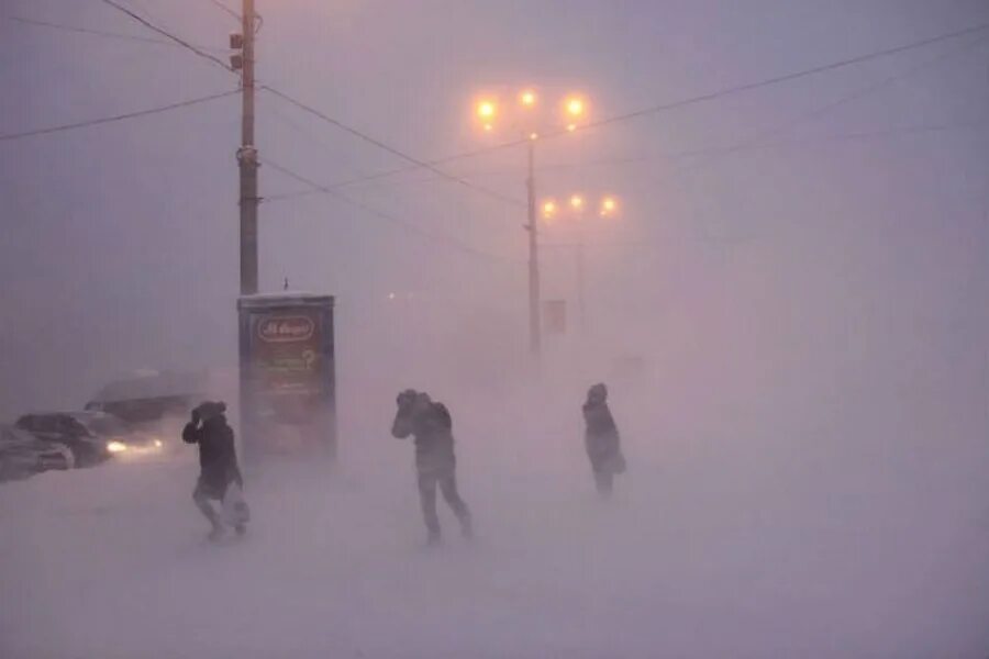 Сильная метель в городе. Метель в Мурманске. Сильная метель. Пурга Мурманск. Сильный ветер зимой.