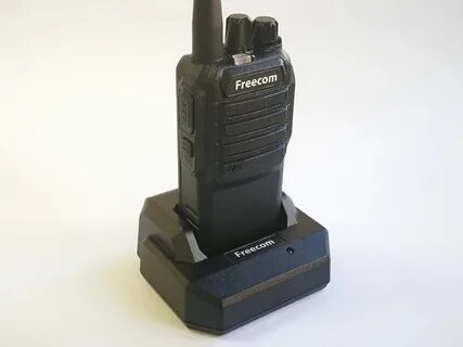 Freecom 8500