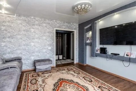 Квартиры новокузнецк сайты
