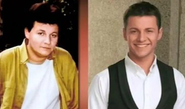 Его хотела бы заполучить не одна женщина, но.": Тайны личной жизни Вячеслава Ман