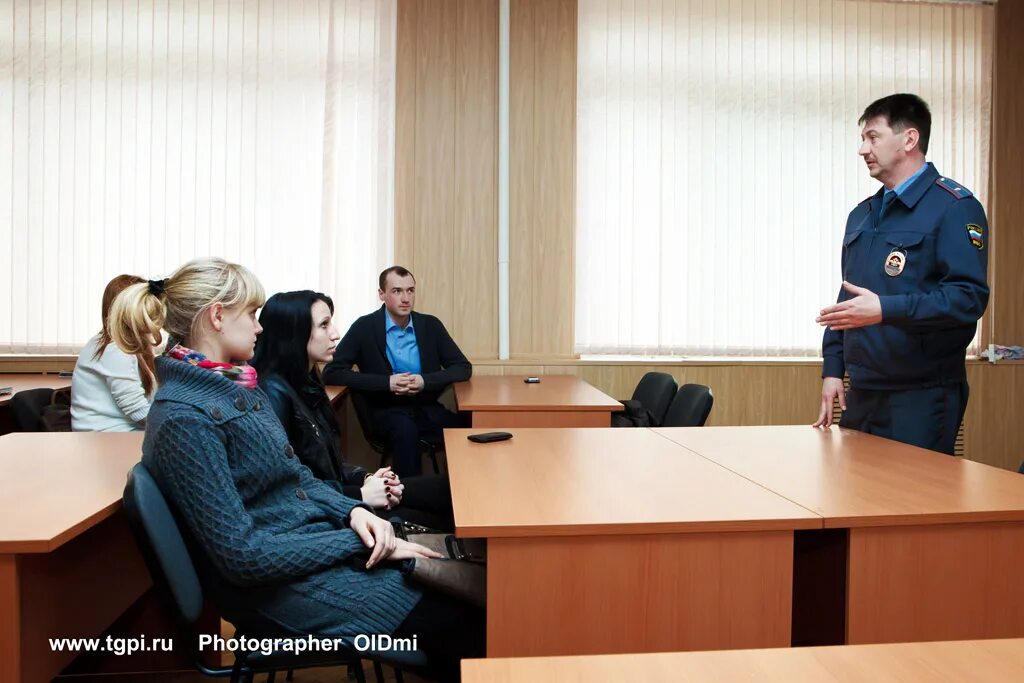 Ти чехова таганрог. Стеценко ти чехова. Ти чехова. Ти чехова таганрог. Таганрогский институт имени чехова факультет иностранных языков.