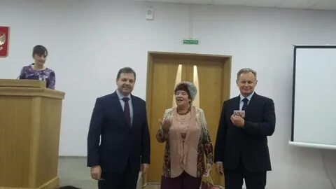 Департамент социальной защиты вологодской