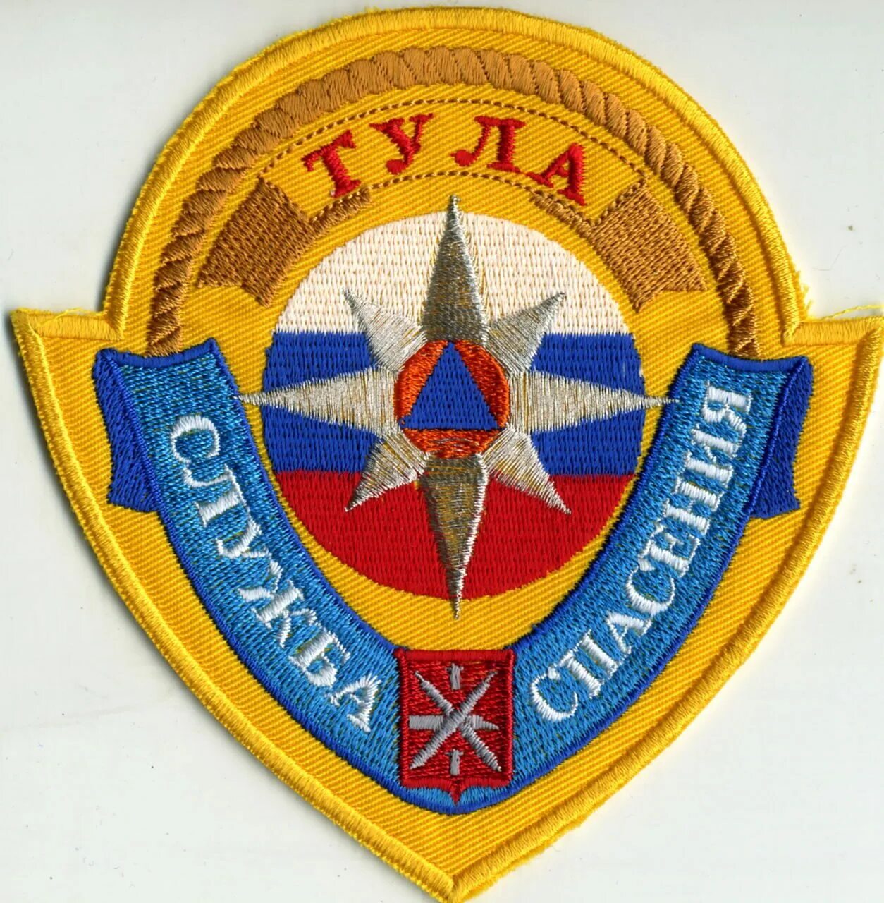 Обои служба спасения корейцы. Городская служба спасения тула. Служба спасения тула. Служба спасения 1995. Городская служба спасения тула.