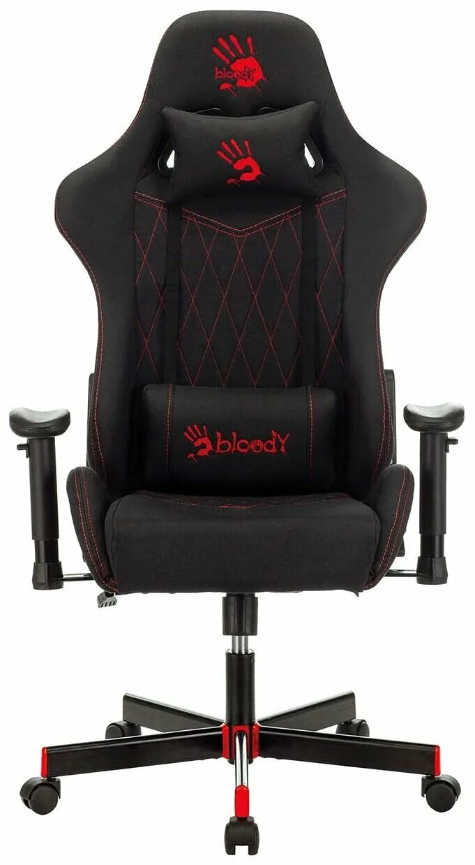 A4tech bloody gc 850. Кресло bloody. компьютерное кресло блоди. стул блуди.