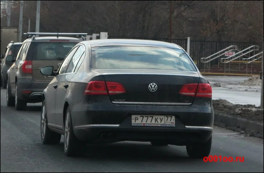 Н797ае777. А958ом174. М155хс777. Н 082 те 777. 777 н.
