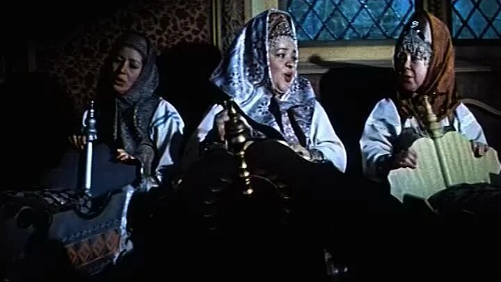 После дождичка в четвер. После дождичка в четверг фильм. Ноты песен окуджавы. После дождичка в четверг (1985). Гладков для фортепиано.