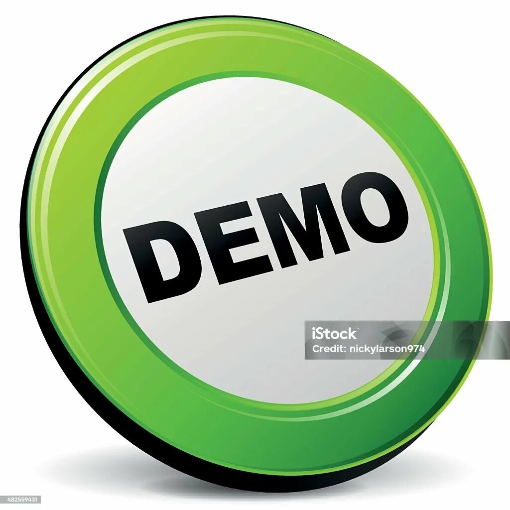 Demos 3d. Иконка инфо. Демо иконка. Info вектор. Демо вектор.