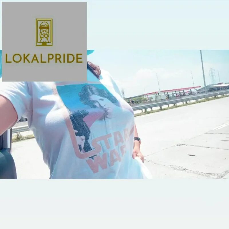 Lokalpride net. Lokalpride net. Lokalpride net. Lokalpride. Lokalpride net.
