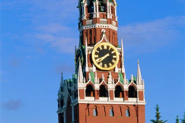 Часы на спасской башне галовей. Куранты московского кремля. часы спасской башни московского кремля. куранты на спасской башне московского кремля. часы на спасской башне кремля.
