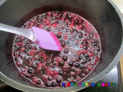 Можно ли смородину при сахарном диабете