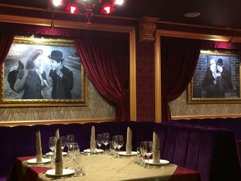 Гостиница chaplin. Чаплин смоленск отзывы. Чаплин смоленск отзывы. Чаплин смоленск отзывы. Гостиница чаплин смоленск.