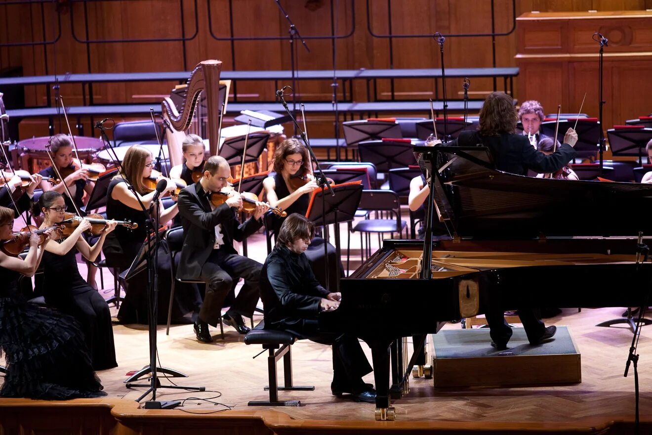 Шостакович концерт 1 для оркестра. Шостакович концерт 1 для скрипки с оркестром. Элгар концерт для виолончели с оркестром 3 и 4 части. Концерт для виолончели с оркестром шостакович. Шостакович концерт 1 для фортепиано с оркестром.