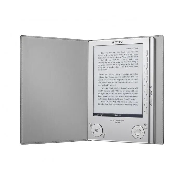 Prs-505. Sony reader prs 505 и prs 600. Sony prs-505 256 мб. Sony reader. Sony:prs 700:подсветка.