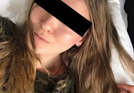 Самоубийства 19 летних