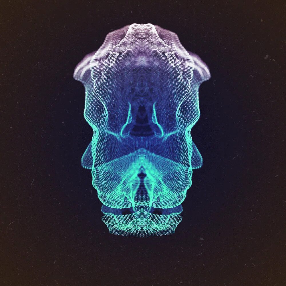 Интроспектива. Интроспектива. Интроспектива. Интроспекция рисунок. Миранда эстебан.