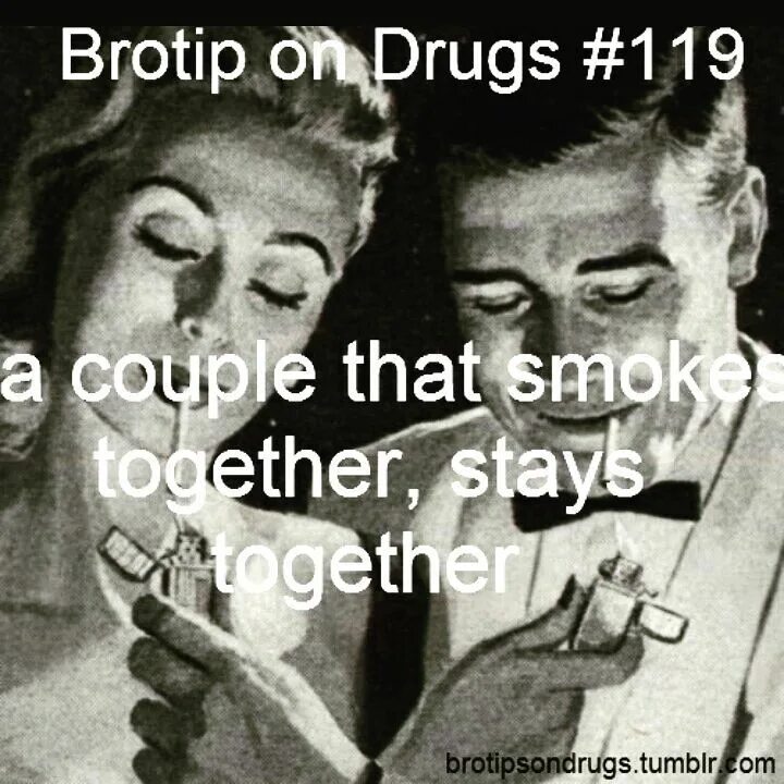 детокс марихуана. Smoke on the water текст. Bones smoking. Smoke that перевод. перевод that smoke.