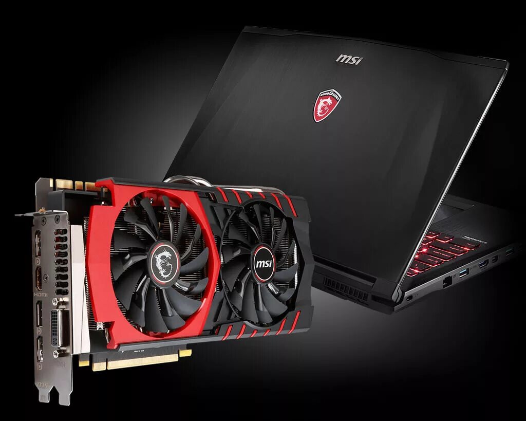 NVIDIA GTX 970 MSI. MSI Red Dragon 970. MSI NVIDIA 970ti. MSI GEFORCE GTX 1650 ноутбук игровой. Msi gtx i5