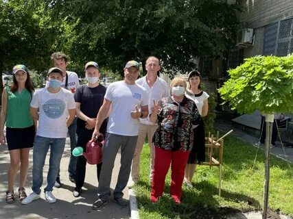 Ростовстат