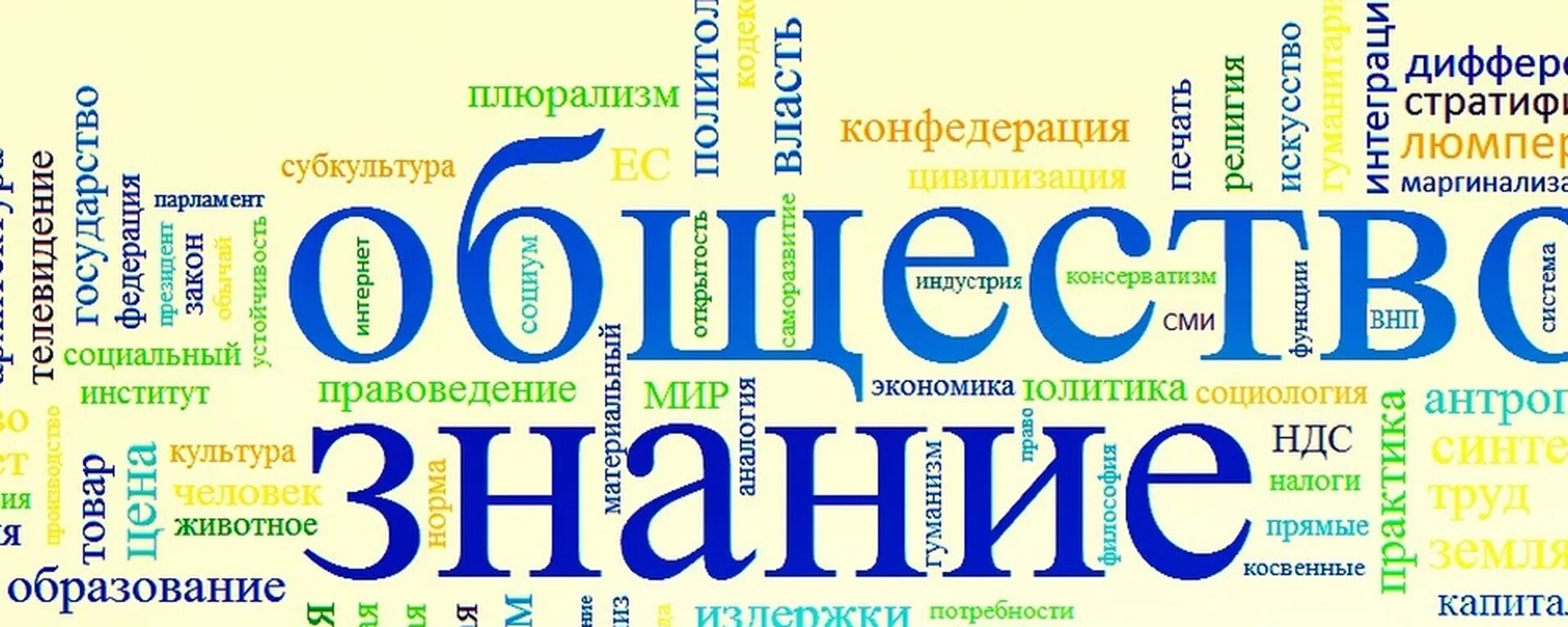Новое 6 задание огэ общество. Огэ обществознание 9 класс 2025. образовательные ступени обществознание огэ. человек и общество огэ 2025.