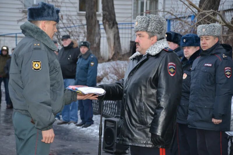 Мурманская полиция. Полиция фото. Мурманская полиция. Полиция мурманск. Мурманская полиция.