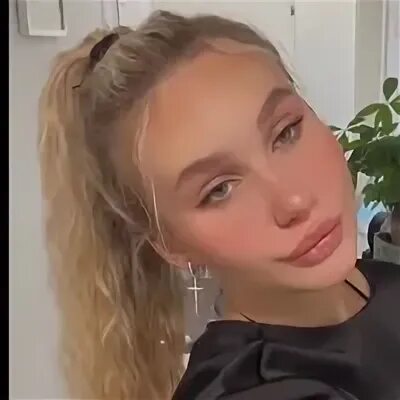 Alina Bagautdinova, Октябрьский - полная информация о человеке из профиля (id151
