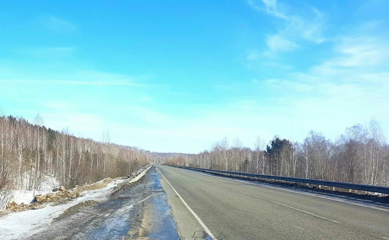 Дорога заринск. Залесово заринск. заринск дороги. трасса на залесово. залесово алтайский край.
