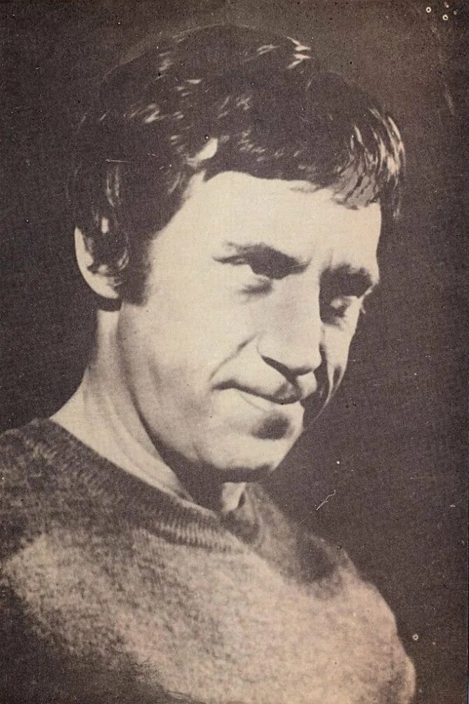 Биография высоцкого фото. Высоцкий владимир семёнович. владимир высоцкий фото. высоцкий писатель. высоцкий улыбается.