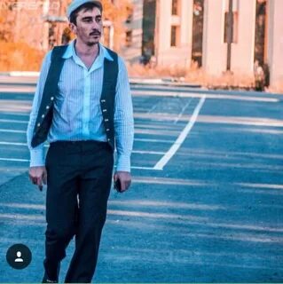 На физику не смотрите я духом