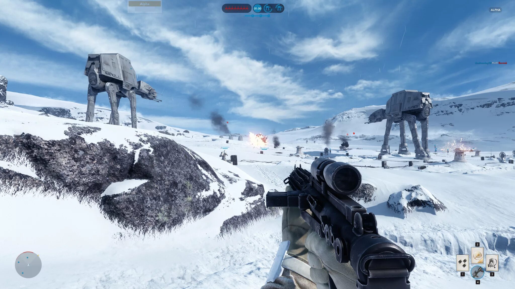 Стар варс бателфилд 3. Star wars battlefront 1 2005. Battlefield star wars. Star wars battlefront 1 2015. Батлфронт 2 клоны.