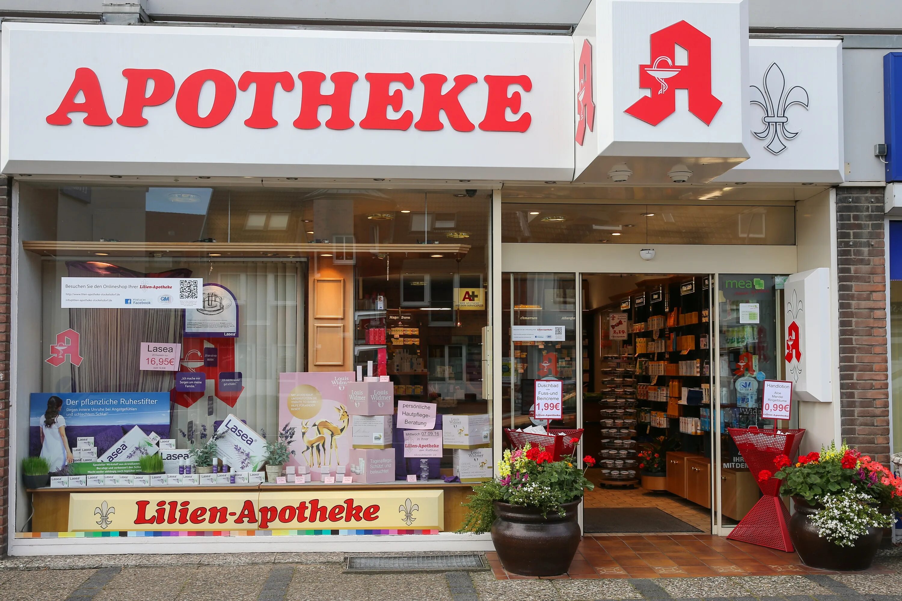 Аптека в Германии. Название аптек в Германии. Apotheke аптека. Apotheke в Германии. Аптека германия купить