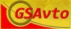 Gs auto
