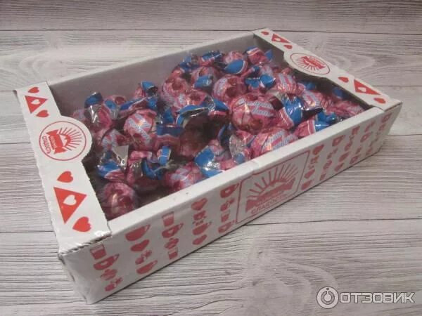 Конфеты пара. Конфеты зимняя вишня. нальчик-сладость вишня. конфеты нальчик сладость. танцующая пара конфеты нальчик сладость.