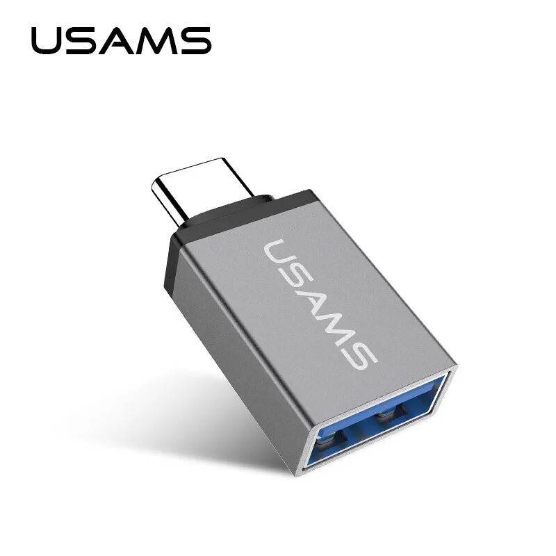 Usb адаптеры type c samsung. Samsung otg usb type c usb. usams флешка. блютуз адаптер тайп си. переходник type-c type-c папа-папа.