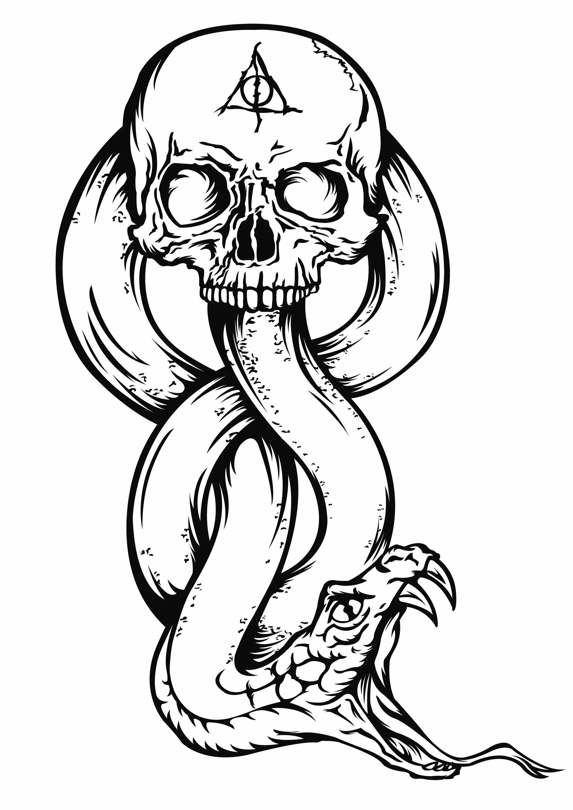 Чёрная метка гарри поттер тату. Гарри поттер метка пожирателей смерти на руке. Черная метка пожирателей смерти из гарри поттера. Чёрная метка гарри поттер. Метка пожирателей смерти из гарри поттера.