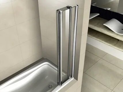 Шторки для ванной weltwasser