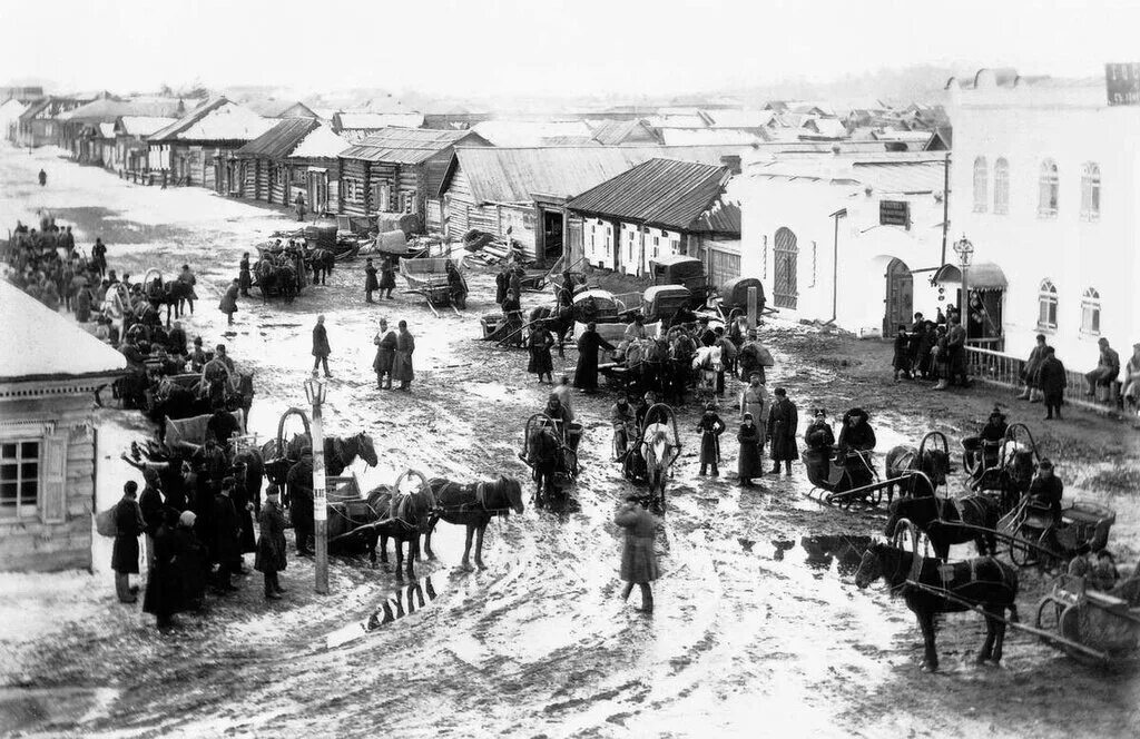 Светланская 19 век владивосток. Воронеж 19 век. История города 19 века. Лубянская площадь до революции. История города 19 века.
