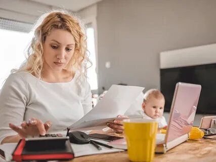 Дети увольняют родителей