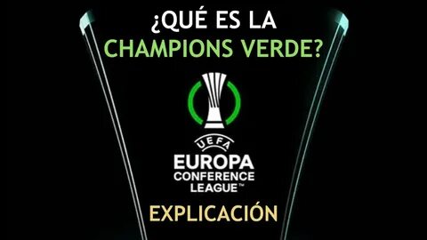 Conference league