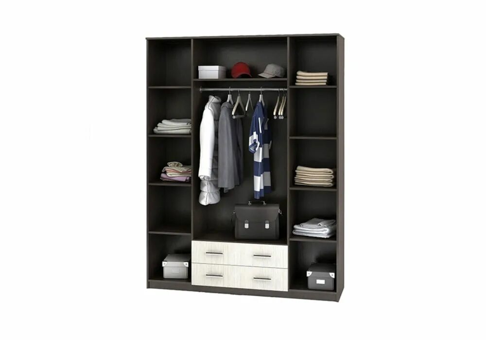 Трио квадро. Шкаф 2-х створчатый дуб крафт. Трио квадро. Шкаф соло дуэт трио. Шкаф 3х ств трио.