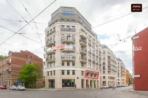 Петроградская 37