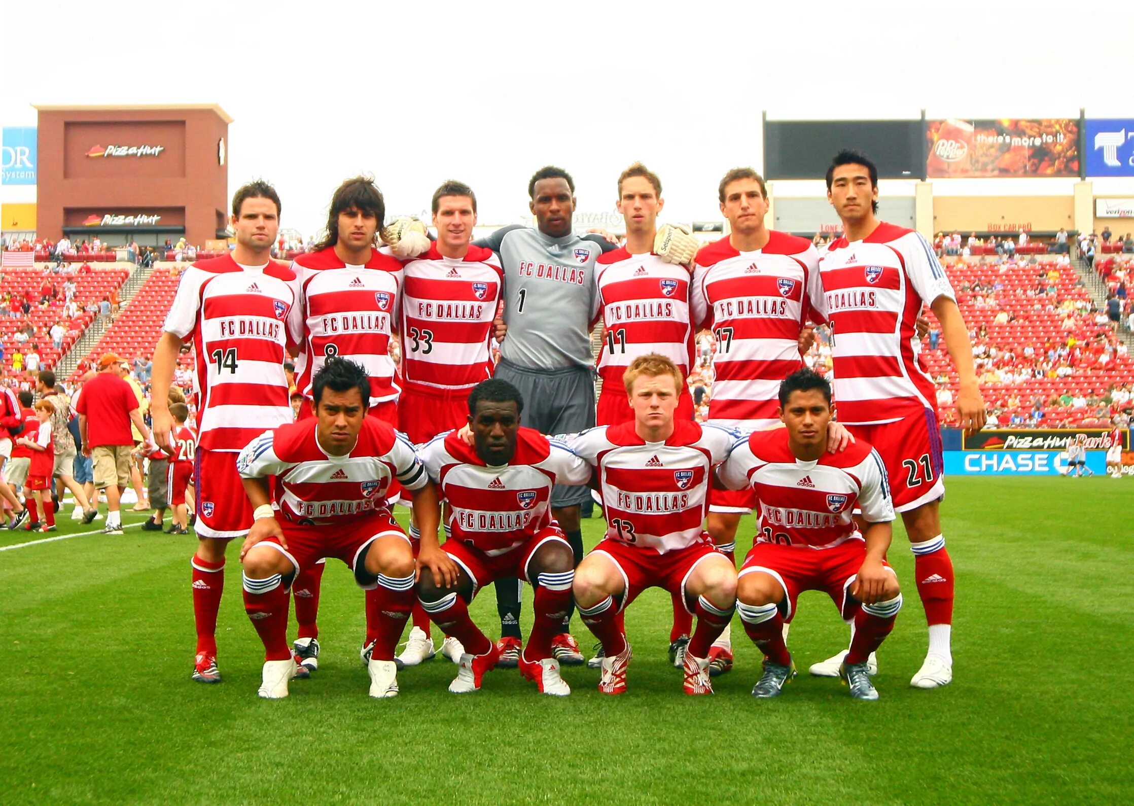 Fc dallas. Fc dallas logo. Даллас (футбольный клуб). Dallas logo. Футбольный клуб dallas млс.