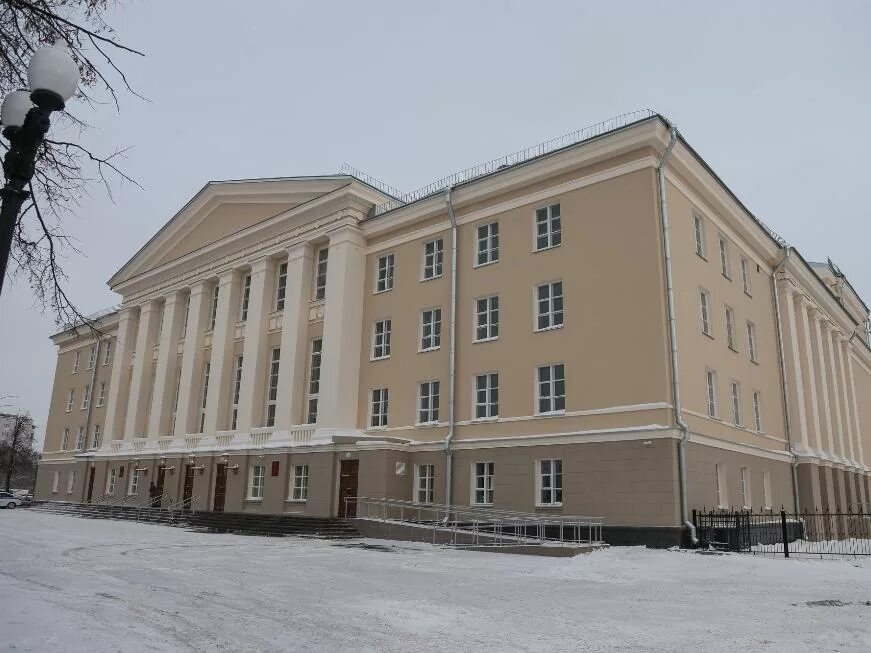 Картинки ДК ЛЕНИНА АДРЕС