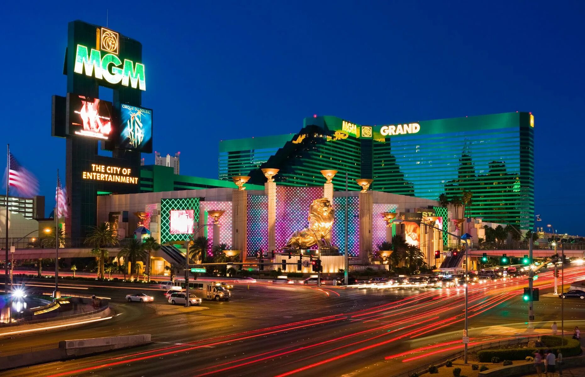 Vegas grant vegasgrandcazino. MGM Grand в Лас-Вегасе. Отель MGM В Лас Вегасе. МГМ Гранд отель Лас Вегас. MGM Гранд казино Лас Вегас.