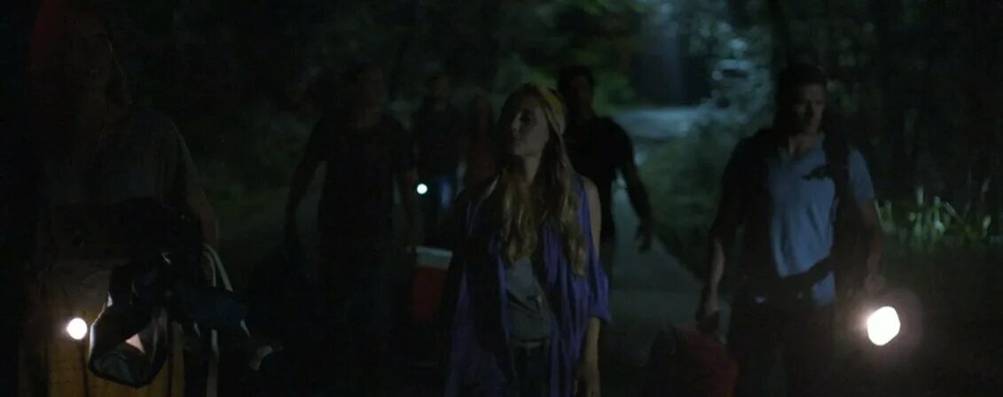 игры преисподней 2012